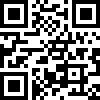 https://khabaronline.ir/xdy6y