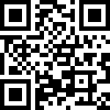 https://khabaronline.ir/xfgc4