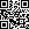 https://khabaronline.ir/xfDTY