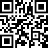 https://khabaronline.ir/x54Fk