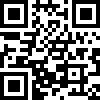 https://khabaronline.ir/xfdhB