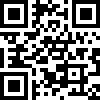 https://khabaronline.ir/xkd8T