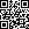 https://khabaronline.ir/xpHTF