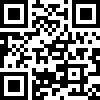 https://khabaronline.ir/x4ndK