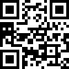 https://khabaronline.ir/xmT56