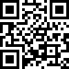 https://khabaronline.ir/xfFHK
