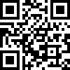 https://khabaronline.ir/xfM9N