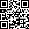 https://khabaronline.ir/xgGN6