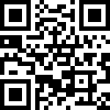 https://khabaronline.ir/xh34c