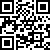 https://khabaronline.ir/xhy57