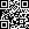 https://khabaronline.ir/x4zwk
