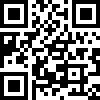 https://khabaronline.ir/x68Yz