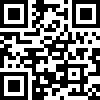 https://khabaronline.ir/x35mW