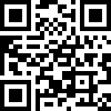 https://khabaronline.ir/x3ySK