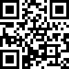 https://khabaronline.ir/xh7Jy
