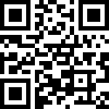 https://khabaronline.ir/xm7rX