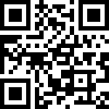 https://khabaronline.ir/x6KdF