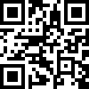 https://khabaronline.ir/xqn7x