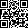 https://khabaronline.ir/x42f6