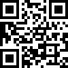 https://khabaronline.ir/xdGmz