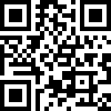 https://khabaronline.ir/xpbCD