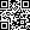 https://khabaronline.ir/x4pKV