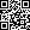 https://khabaronline.ir/x48Nr