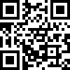 https://khabaronline.ir/xmt4W