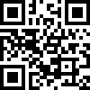 https://khabaronline.ir/xXGV