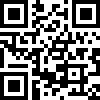 https://khabaronline.ir/xq6TS