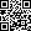 https://khabaronline.ir/xnVXh
