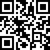 https://khabaronline.ir/x4LsP