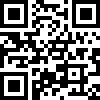 https://khabaronline.ir/xdSmc