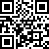 https://khabaronline.ir/xnyN7