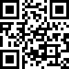 https://khabaronline.ir/x7C6r