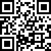 https://khabaronline.ir/xp5dx