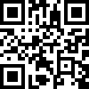 https://khabaronline.ir/x8FRk