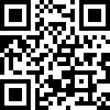 https://khabaronline.ir/xpmfb