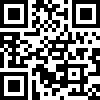 https://khabaronline.ir/xgx9B