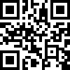 https://khabaronline.ir/xfn68