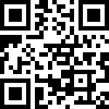 https://khabaronline.ir/xmQqY