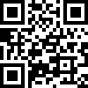 https://khabaronline.ir/x4nxR