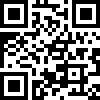 https://khabaronline.ir/x4cNH