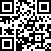 https://khabaronline.ir/xqwCx
