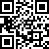 https://khabaronline.ir/xgw8L