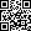 https://khabaronline.ir/x5wW2