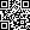 https://khabaronline.ir/x7YzD