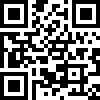 https://khabaronline.ir/xf6WR