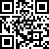 https://khabaronline.ir/xhnk