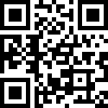 https://khabaronline.ir/x79xK